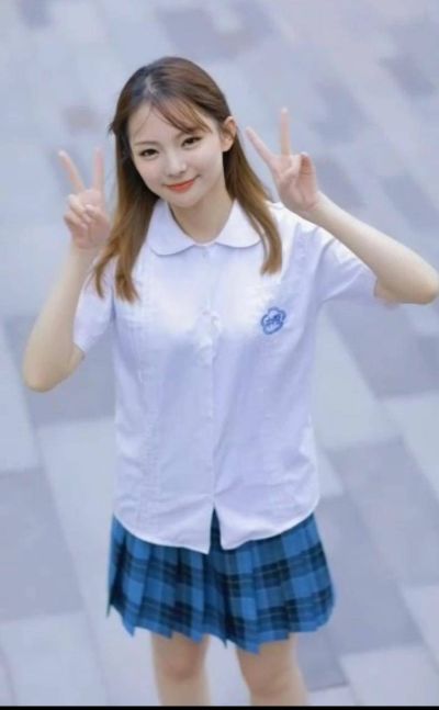 浜松支部女性オーナー如月かんな