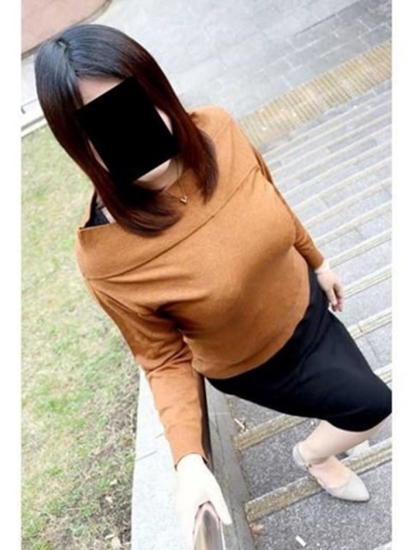 ともみ