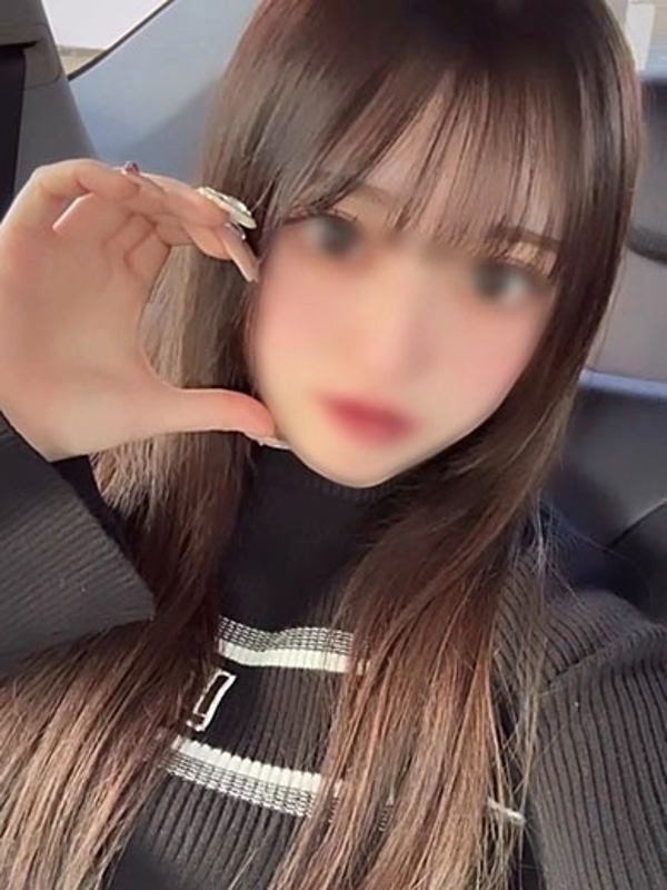 れあ  (感度抜群敏感娘！)