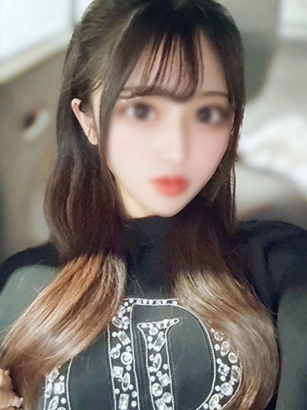 れあ  (感度抜群敏感娘！)