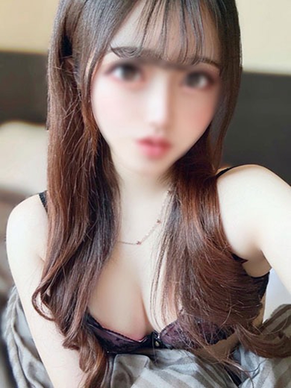 れあ  (感度抜群敏感娘！)