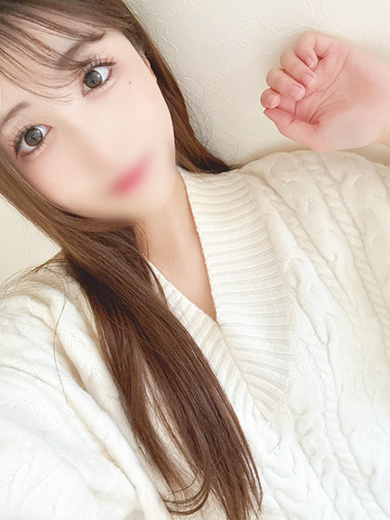 ゆな（現役のOLさん）