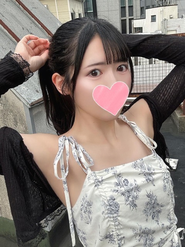 りん  (極Sスレンダー美女)