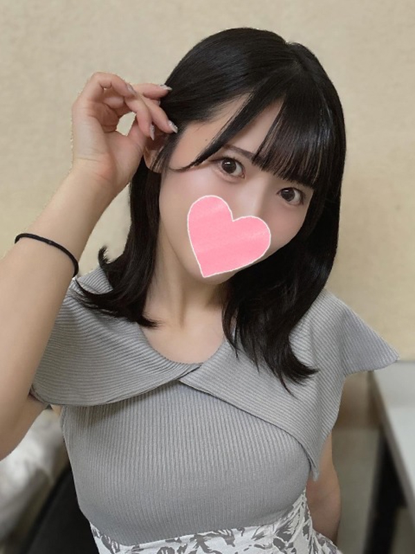りん  (極Sスレンダー美女)