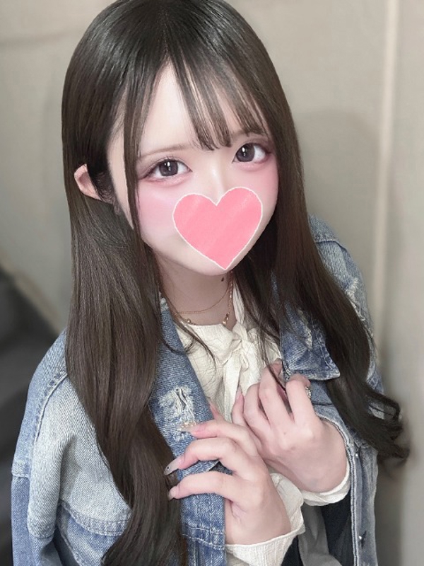 れいな  (押しに弱い従順素人)