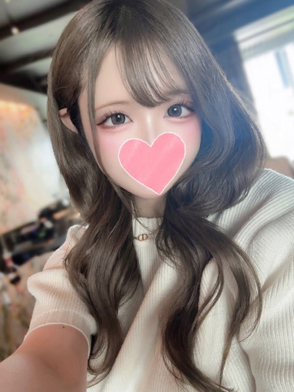 れいな  (押しに弱い従順素人)