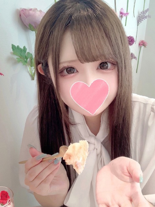 れいな  (押しに弱い従順素人)
