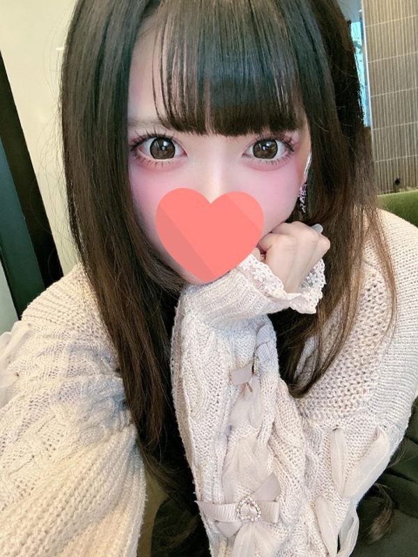 にこる  (潮吹き中イキロリ天使)