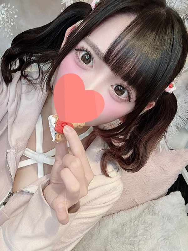にこる  (潮吹き中イキロリ天使)