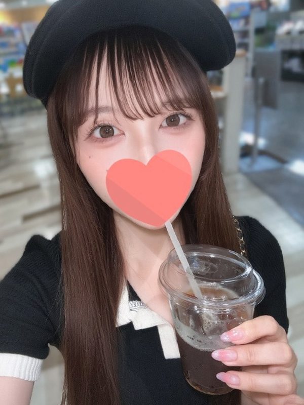 める  (中で欲しがり美巨乳)
