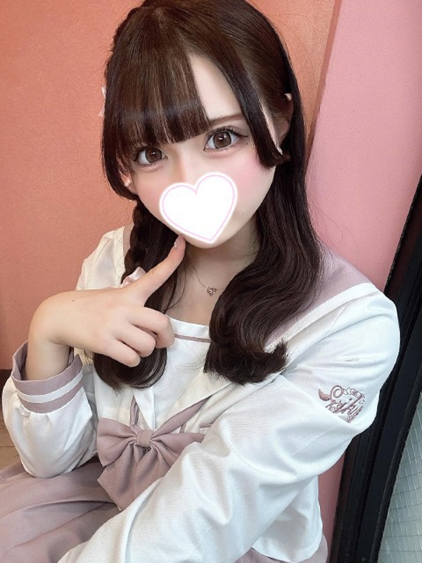 ゆな  (なんでもあり完全ドM)