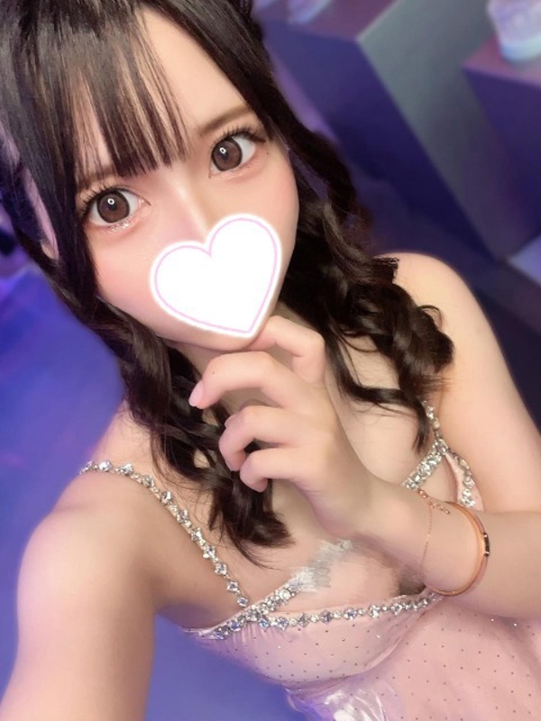 ゆな  (なんでもあり完全ドM)