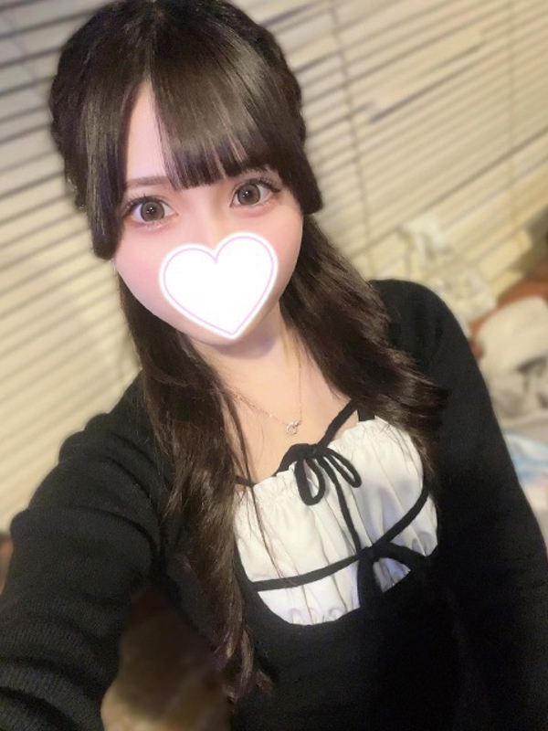 ゆな  (なんでもあり完全ドM)