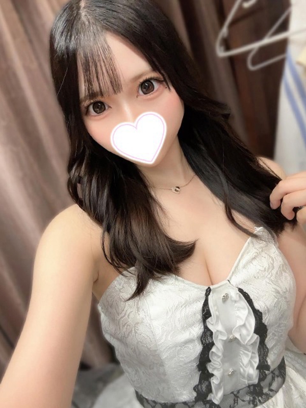 ゆな  (なんでもあり完全ドM)