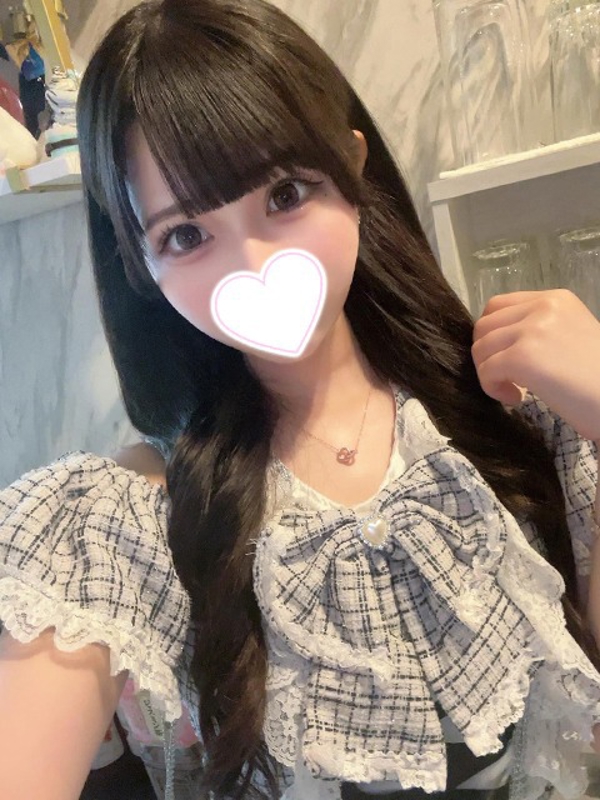 ゆな  (なんでもあり完全ドM)