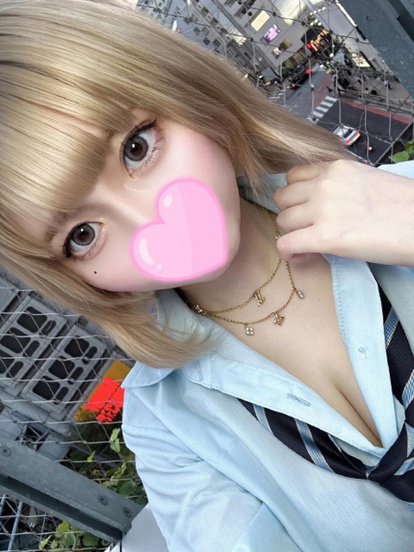 みら  (アナル無料変態美少女)