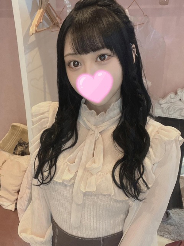 るか  (痙攣イキすぎ爆乳)