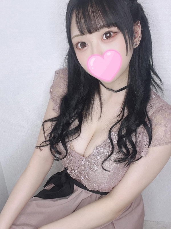 るか  (痙攣イキすぎ爆乳)