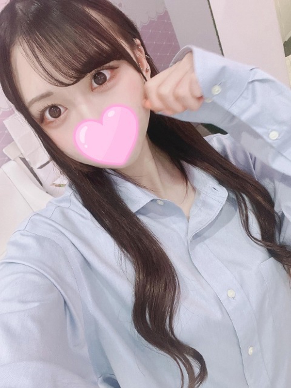 るか  (痙攣イキすぎ爆乳)