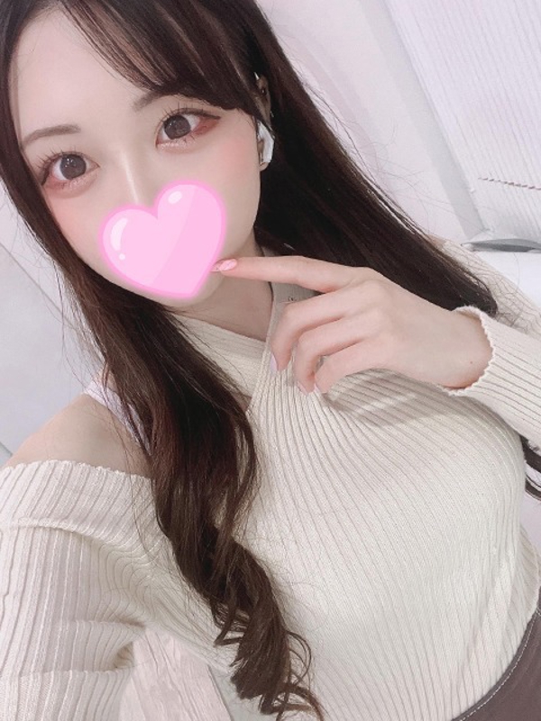 るか  (痙攣イキすぎ爆乳)