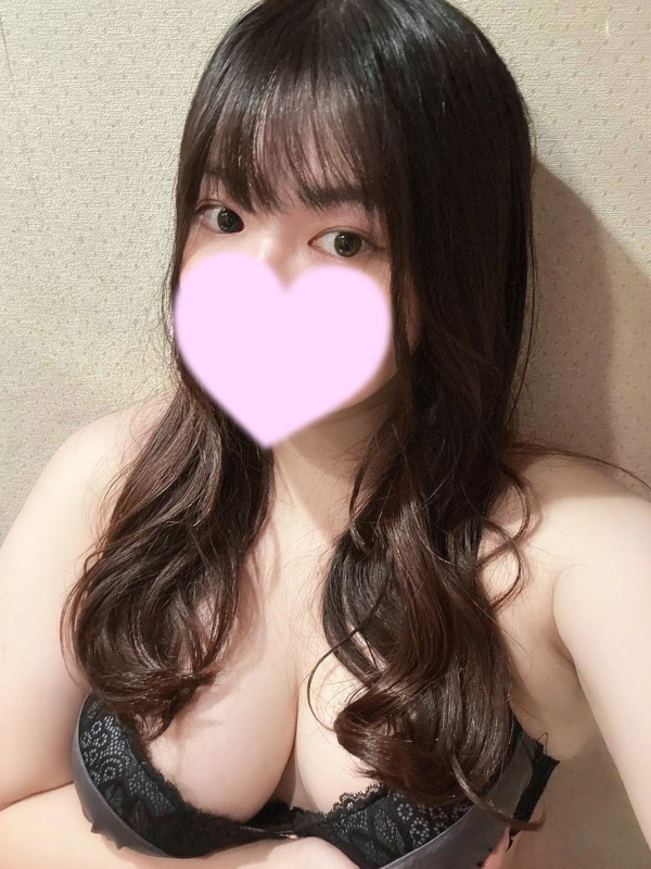 るい  (甘えた潮吹きロリ♡)