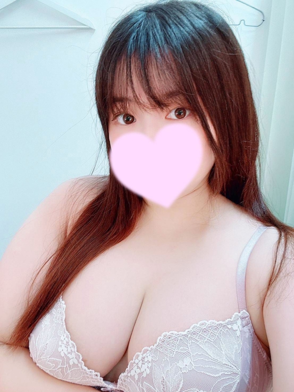 るい  (甘えた潮吹きロリ♡)