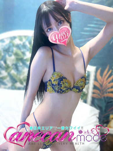 じゅりな☆撮影OKモデル系美女☆