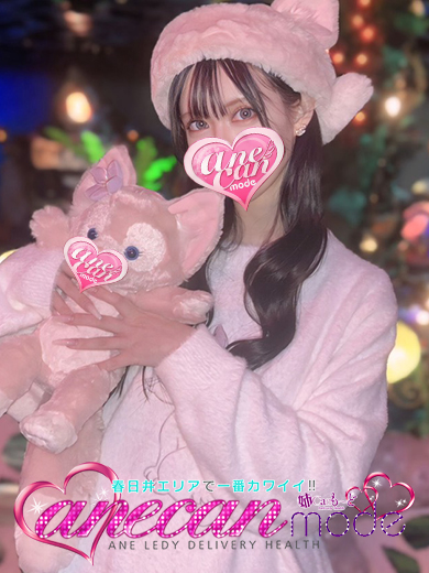 じゅりな☆撮影OKモデル系美女☆
