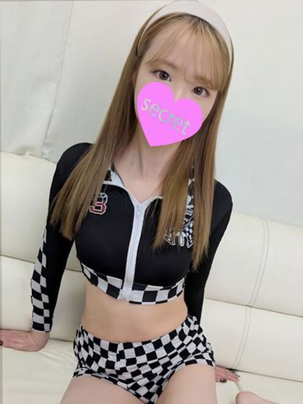 ゆい