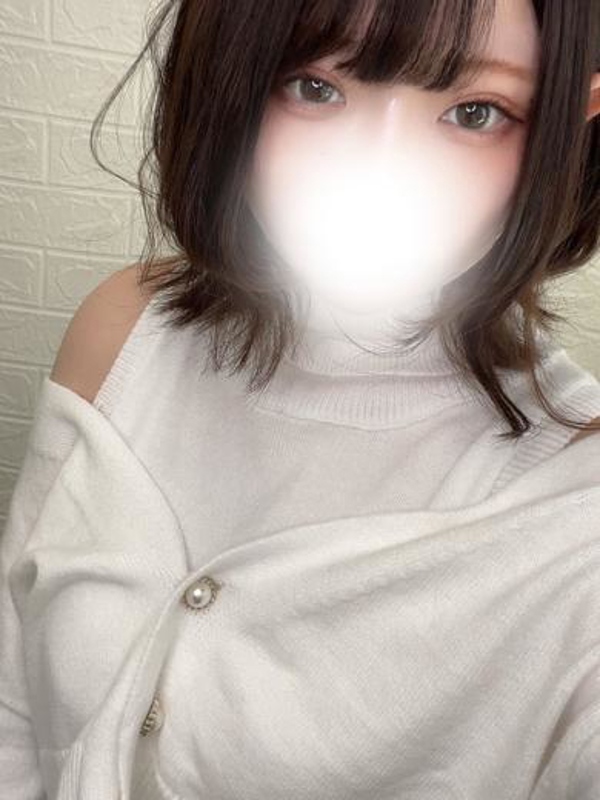 みゅう