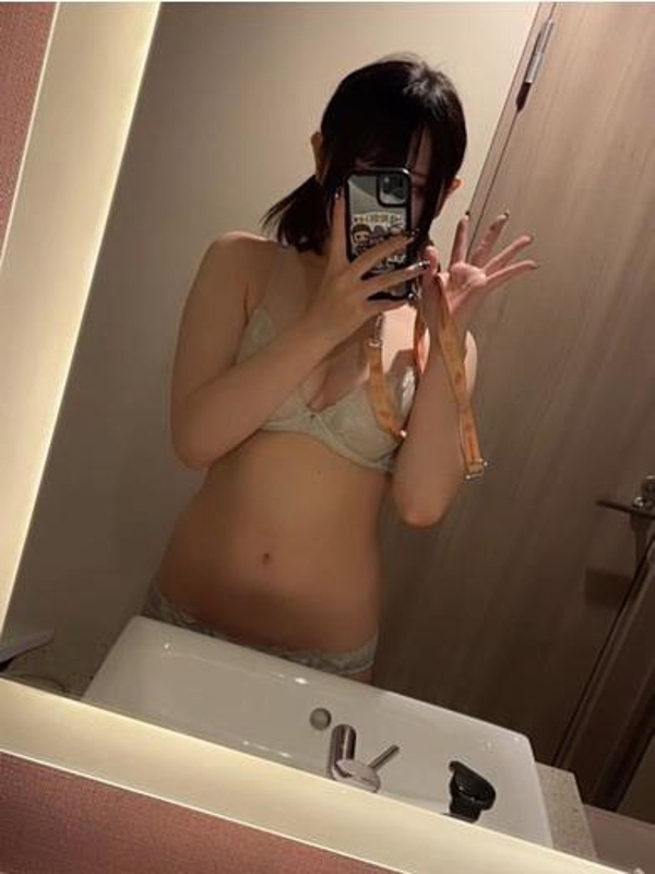 みゅう