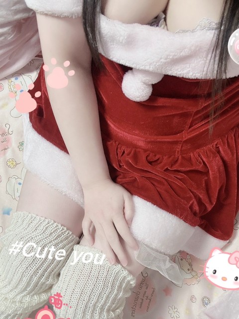 あゆも  (超可愛い妹ﾛﾘ幼い潮)