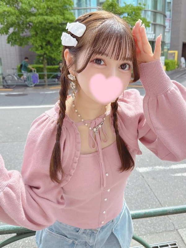 あいす  (フルOKエロガキ)