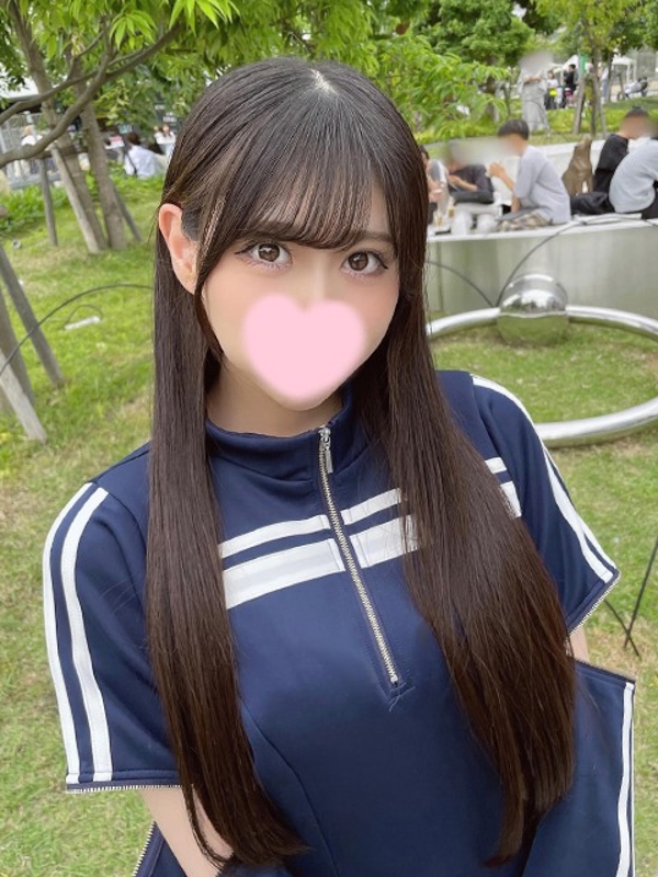 のあ  (H大好きロリ爆乳)