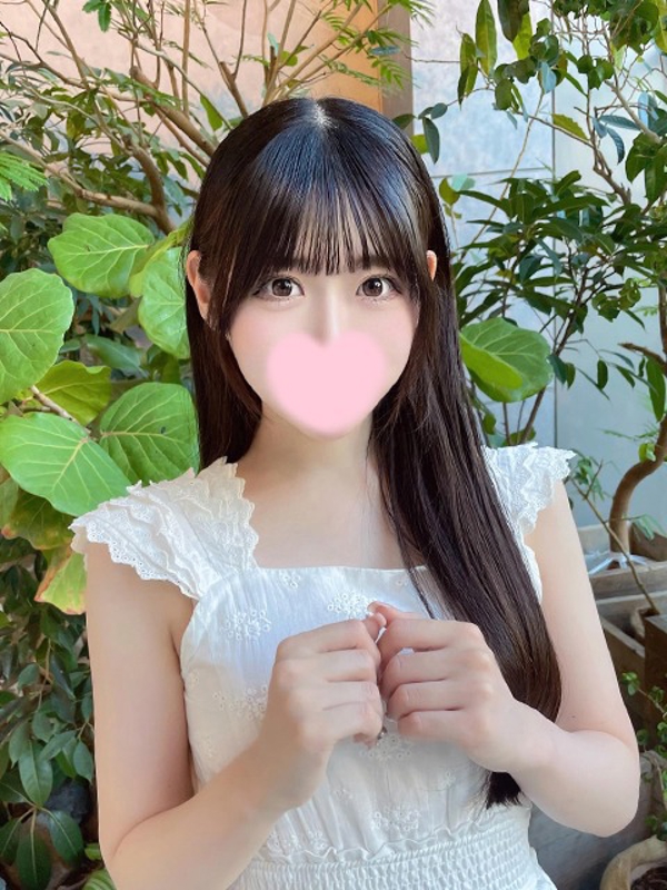 のあ  (H大好きロリ爆乳)