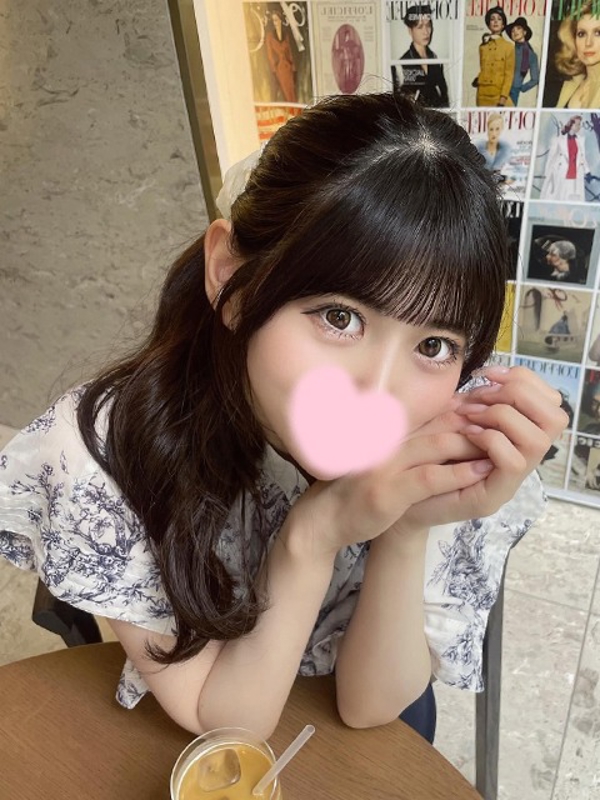 のあ  (H大好きロリ爆乳)