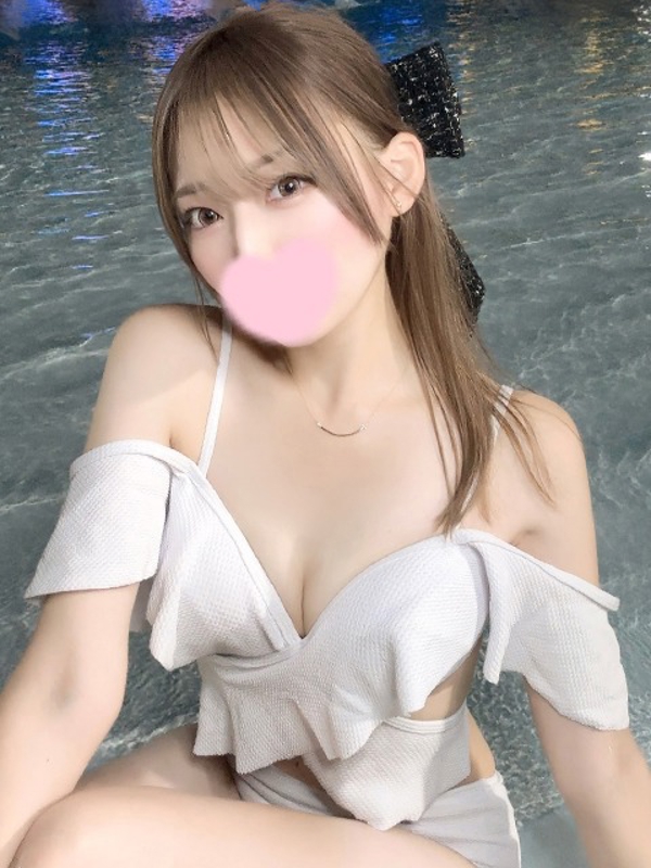 るな  (今だけ！No.1美女)