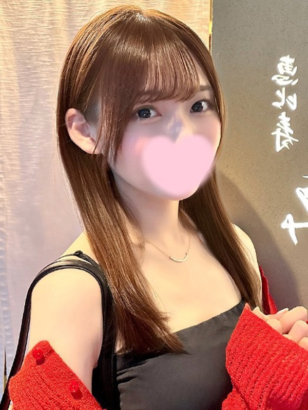 るな  (今だけ！No.1美女)