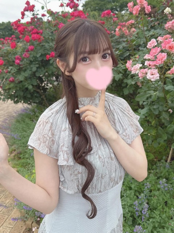 あいす  (フルOKエロガキ)