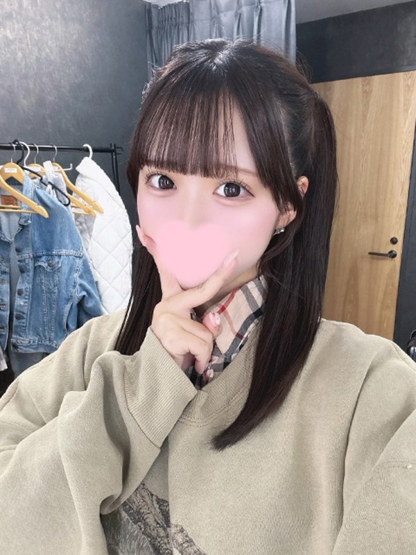 あおい  (ロリカワ天使)