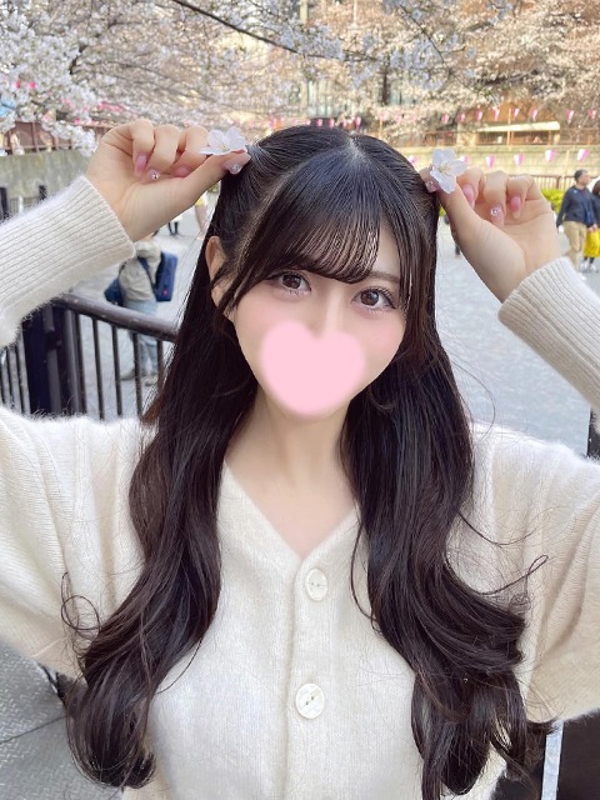のあ  (H大好きロリ爆乳)