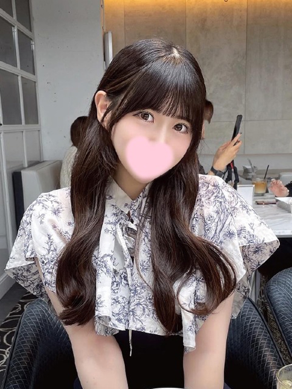 のあ  (H大好きロリ爆乳)