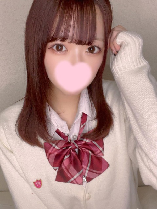 めい  (ヤリマン激カワ18歳)