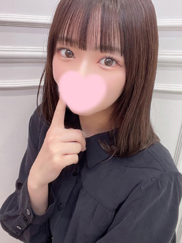 めい  (ヤリマン激カワ18歳)