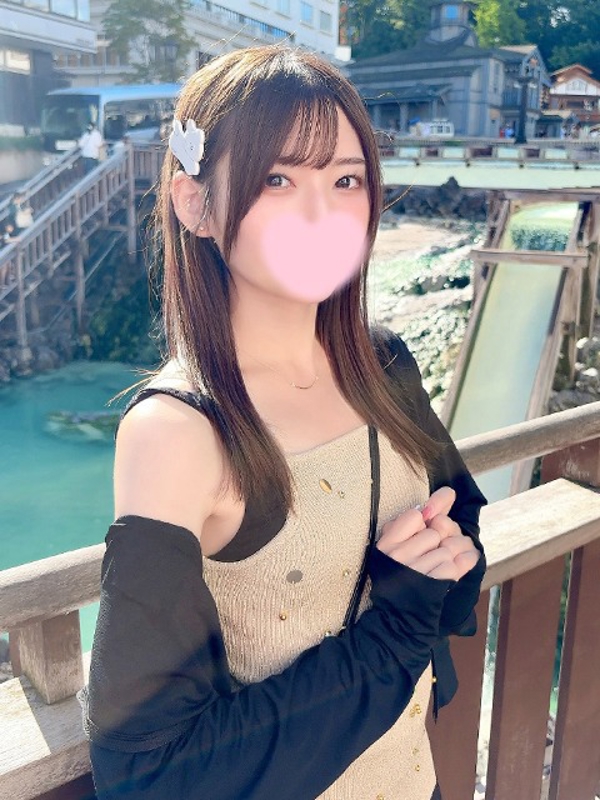 るな  (今だけ！No.1美女)