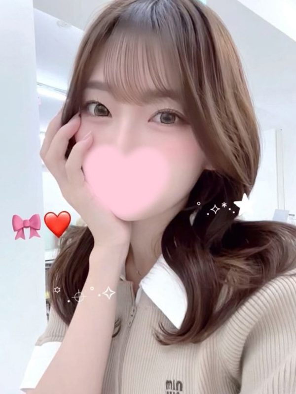 るな  (今だけ！No.1美女)