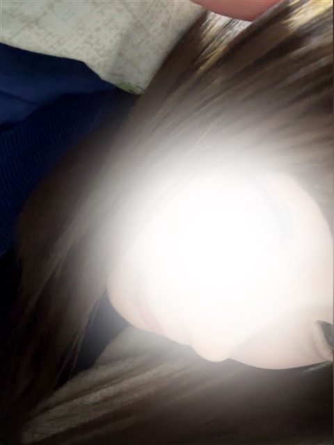 ひな