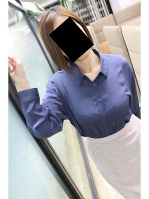 ふみの