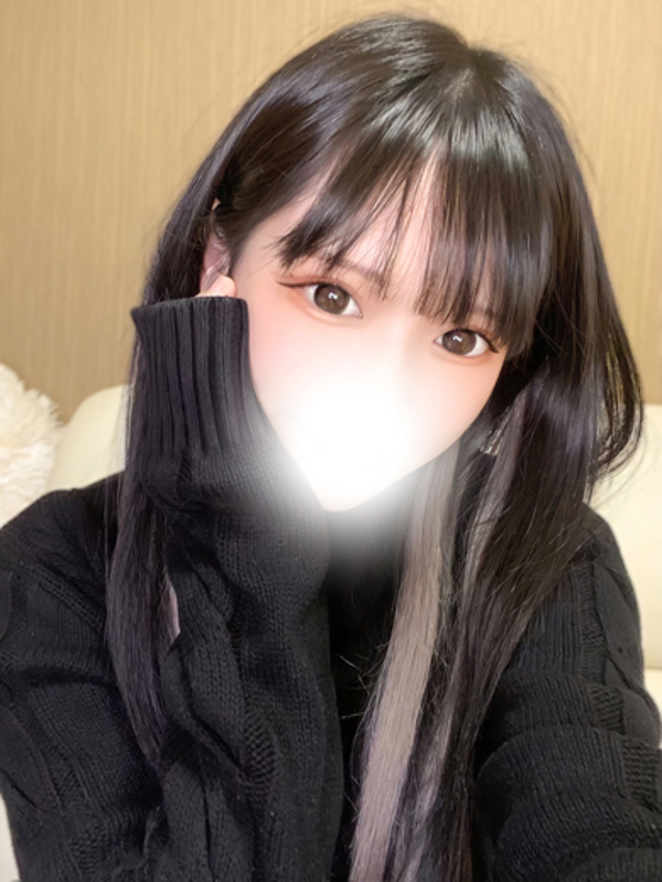 この