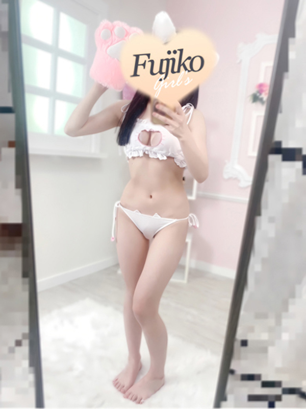 この